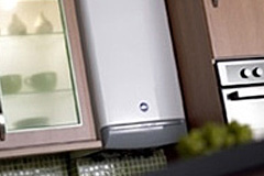 trusted boilers Great Houghton