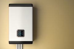 Great Houghton electric boiler companies