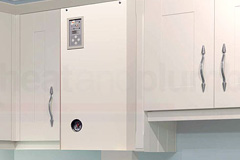 Great Houghton electric boiler quotes