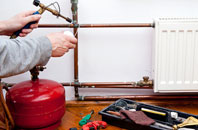 free Great Houghton heating repair quotes
