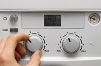 free Great Houghton boiler maintenance quotes
